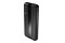 Powerbank NATEC NPB-2294 Slim Q V2 Trevi 10000mAh