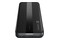 Powerbank NATEC NPB-2294 Slim Q V2 Trevi 10000mAh