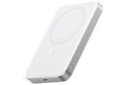 Powerbank ANKER A1664H21 MagGo 10000mAh
