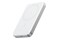 Powerbank ANKER A1664H21 MagGo 10000mAh