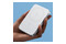 Powerbank ANKER A1664H21 MagGo 10000mAh