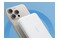 Powerbank ANKER A1664H21 MagGo 10000mAh