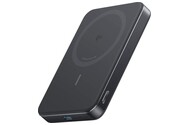 Powerbank ANKER A1664H11 MagGo 10000mAh