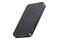 Powerbank ANKER A1664H11 MagGo 10000mAh