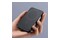 Powerbank ANKER A1664H11 MagGo 10000mAh