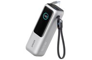 Powerbank ANKER A1695H41 25000mAh 165.0W