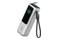 Powerbank ANKER A1695H41 25000mAh 165.0W