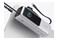 Powerbank ANKER A1695H41 25000mAh 165.0W