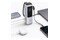 Powerbank ANKER A1695H41 25000mAh 165.0W