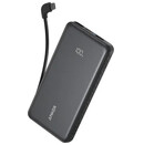 Powerbank ANKER Zolo 10000mAh 22.5W
