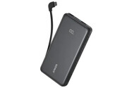 Powerbank ANKER Zolo 10000mAh 22.5W