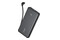 Powerbank ANKER Zolo 10000mAh 22.5W
