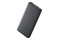 Powerbank ANKER Zolo 10000mAh 22.5W