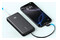 Powerbank ANKER Zolo 10000mAh 22.5W