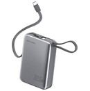 Powerbank 4SMARTS Pocket 20000mAh 22.5W
