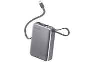 Powerbank 4SMARTS Pocket 20000mAh 22.5W