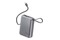 Powerbank 4SMARTS Pocket 20000mAh 22.5W