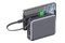 Powerbank 4SMARTS Pocket 20000mAh 22.5W