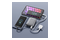 Powerbank 4SMARTS Pocket 20000mAh 22.5W