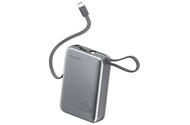 Powerbank 4SMARTS Pocket 10000mAh 22.5W
