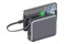 Powerbank 4SMARTS Pocket 10000mAh 22.5W