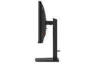Monitor 27.0" Dahua Technology LM27-E331AY czarny
