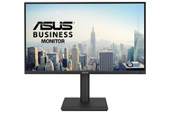 Monitor 27.0" ASUS BE27ACGN czarny