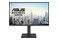 Monitor 27.0" ASUS BE27ACGN czarny