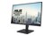 Monitor 27.0" ASUS BE27ACGN czarny