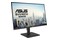 Monitor 27.0" ASUS BE27ACGN czarny