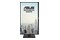 Monitor 27.0" ASUS BE27ACGN czarny