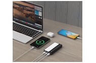 Powerbank Rebeltec P10 10000mAh 22.5W