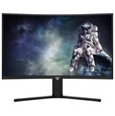Monitor 31.5" Dahua Technology LM32-E330CA czarny