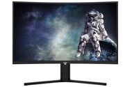 Monitor 31.5" Dahua Technology LM32-E330CA czarny