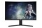 Monitor 31.5" Dahua Technology LM32-E330CA czarny