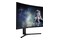 Monitor 31.5" Dahua Technology LM32-E330CA czarny