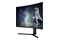 Monitor 31.5" Dahua Technology LM32-E330CA czarny