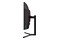 Monitor 31.5" Dahua Technology LM32-E330CA czarny