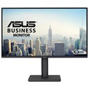 Monitor 27.0" ASUS BE27AQ czarny