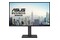 Monitor 27.0" ASUS BE27AQ czarny