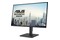 Monitor 27.0" ASUS BE27AQ czarny