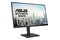 Monitor 27.0" ASUS BE27AQ czarny