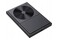 Powerbank Tracer Airmag1 5000mAh 15.0W czarny