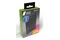 Powerbank Tracer Airmag1 5000mAh 15.0W czarny