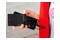 Powerbank Tracer Airmag1 5000mAh 15.0W czarny
