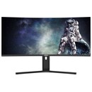 Monitor 34.0" Dahua Technology LM34-E330CA czarny