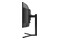 Monitor 34.0" Dahua Technology LM34-E330CA czarny