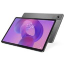Tablet Lenovo Tab K11 11.00" MediaTek Dimensity 6300 8.0GB/128GB, WiFi, szary + Klawiatura