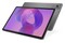 Tablet Lenovo Tab K11 11.00" MediaTek Dimensity 6300 8.0GB/128GB, WiFi, szary + Klawiatura
