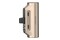 Powerbank USAMS 3KCD24803 3000mAh